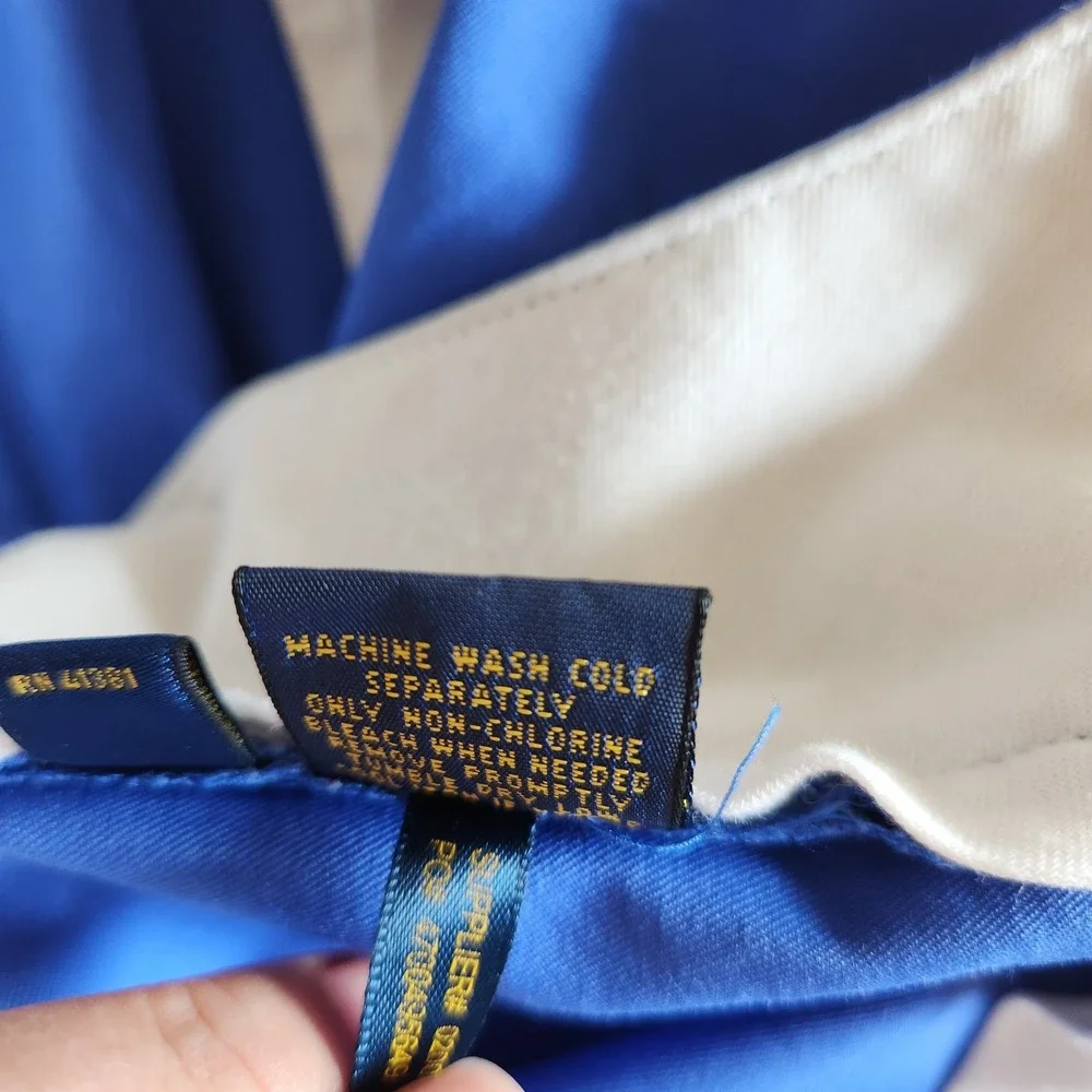 Polo Ralph Lauren polo ralph